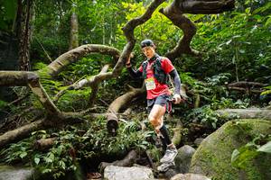 BIB: 
                            <button type="button" onclick="openModal(19408445)" class="btn btn-primary btn-sm float-right btn-popup" data-toggle="modal" data-target=".modal-high-quality">
                        <i class="fas fa-shopping-cart"></i> Add to Cart
                    </button>
                                            <button type="button" onclick="isThisMe(19408445, true)" class="btn btn-success btn-sm float-right btn-popup btn-isme hidden" data-toggle="tooltip" data-placement="bottom" title="นี่คือรูปของคุณใช่ไหม คลิกที่นี่เพื่อเอาเข้าอัลบั้ม">
                        <i class="fas fa-plus"></i> Add to album
                    </button>
                    <button type="button" onclick="isThisMe(19408445, false)" class="btn btn-warning btn-sm float-right btn-popup btn-isnotme hidden">
                        <i class="fas fa-ban"></i> Remove from album
                    </button>